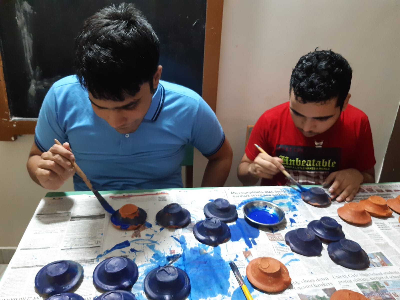project-img