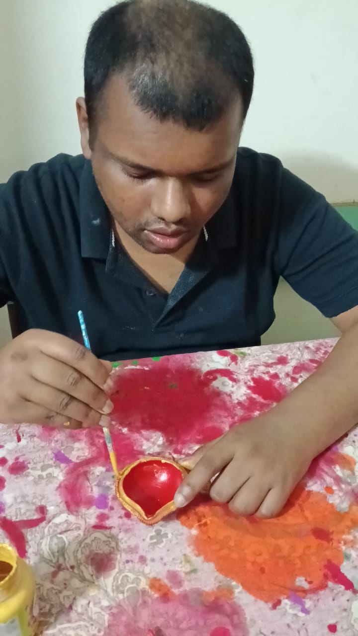 project-img