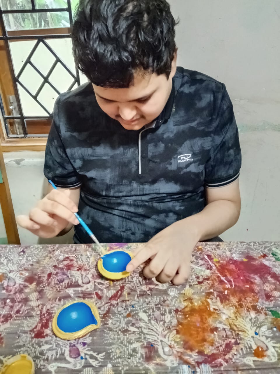 project-img